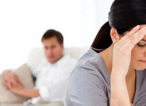 2021第三代試管篩查多少病？