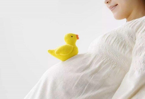 試管嬰兒過程痛苦嗎？如何取卵的？