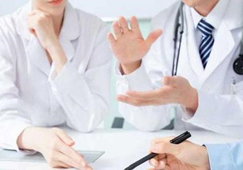試管嬰兒能活到多少歲？跟正常嬰兒一樣嗎？