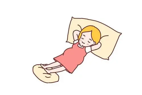 2022上海第三代試管嬰兒價(jià)格是多少？