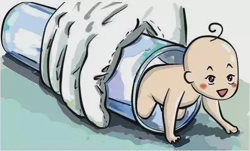 試管嬰兒著床有什么反應？是正常的嗎？