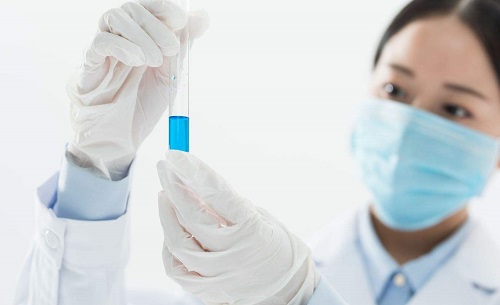 2022醫院三代試管要多少錢