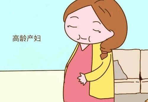 2022哪些醫院可以做第三代試管嬰兒