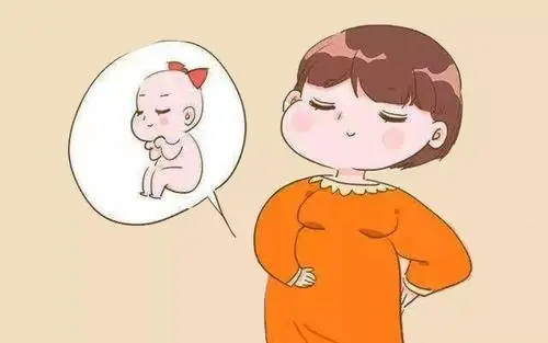 試管嬰兒胚胎冷凍好嗎