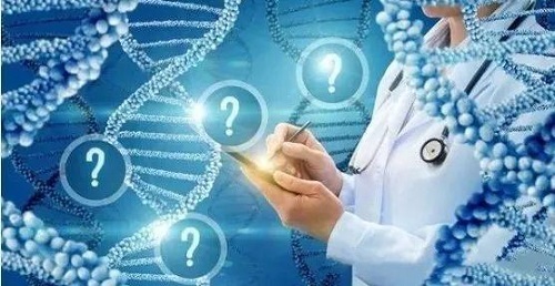 試管嬰兒移植失敗的原因具體是什么？