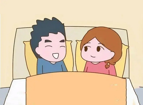 2021試管嬰兒國家補貼，有幾萬？