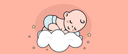 試管嬰兒移植后一周胚胎就著床了嗎？有沒有反應？