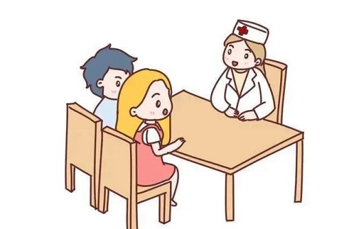 2022年試管嬰兒一次費用要多少錢