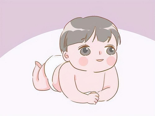 試管嬰兒費用可以走醫保嗎？第三代多少錢？