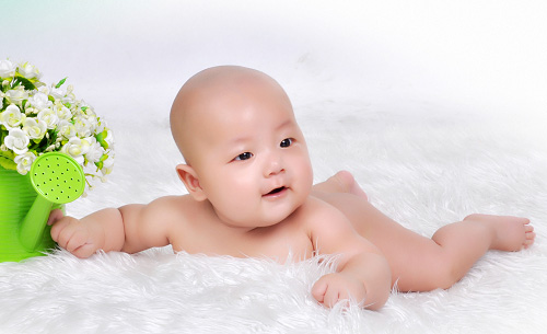 試管嬰兒過(guò)程痛苦嗎？具體過(guò)程是不是很痛苦？