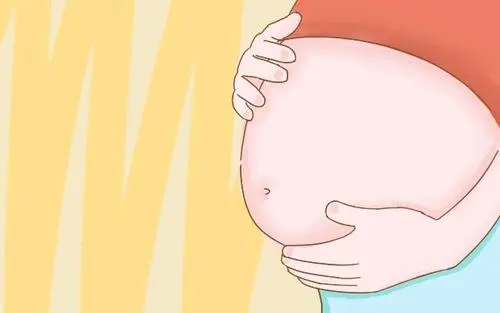 2021沒有結(jié)婚證私立醫(yī)院試管是可以的嗎？