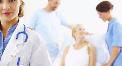 2022三代試管嬰兒技術(shù)怎么規(guī)避家族遺傳病？