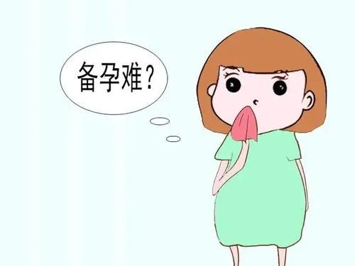 2022做試管嬰兒不需要結婚證的醫院有嗎？