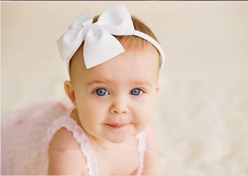 2022年三代試管寶寶還會有缺陷嗎？