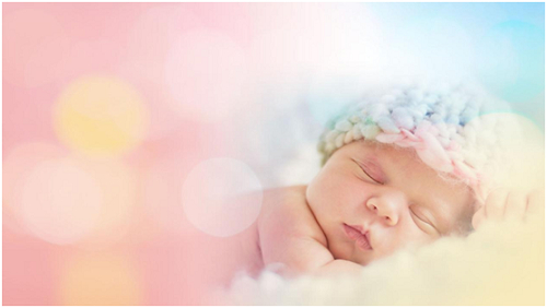 2021三代試管嬰兒國家有什么優惠政策？