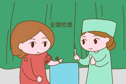 2022中國三代試管嬰兒醫院排名一覽_2