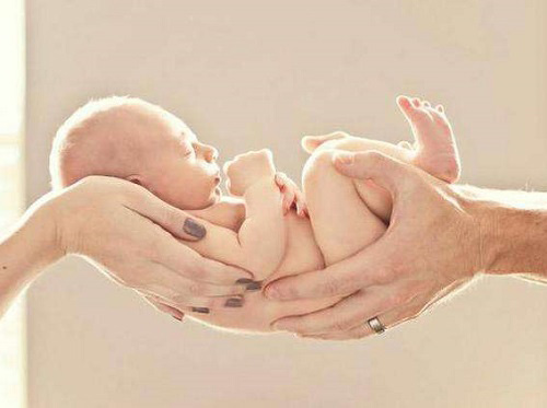 2021第三代試管嬰兒為什么只能移植一個?