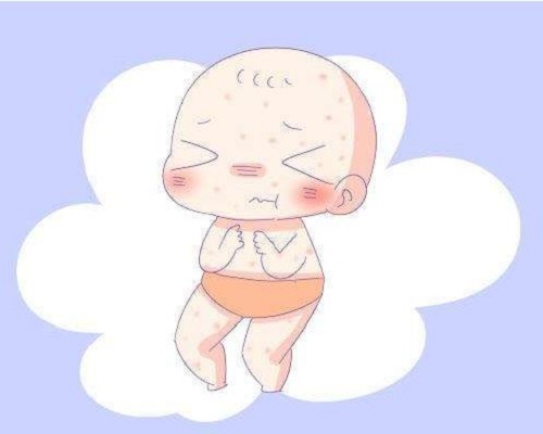 試管嬰兒花費明細表上3代試管多少錢？