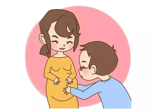 試管嬰兒要多少費(fèi)用呢