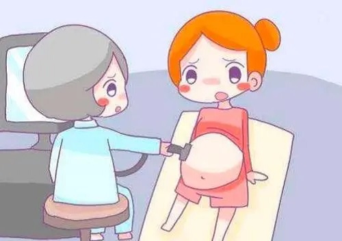 試管嬰兒過程中常見問題有什么？主要有這四大問題！