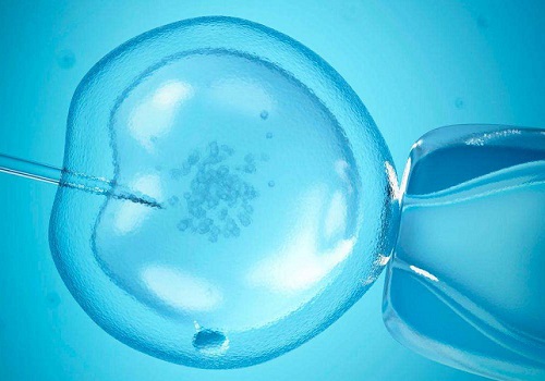 2022廈門第三代試管嬰兒醫院有幾家？