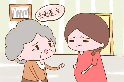 2022年春季試管嬰兒費用多少錢呢