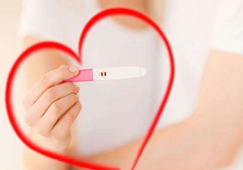 2021沒有結(jié)婚證私立醫(yī)院試管是可以的嗎？