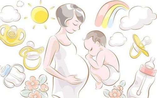 三代試管男性精子活力要達到多少才滿足要求？