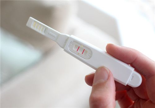 2021赴泰生子過程注意事項都有哪些？（必讀篇）