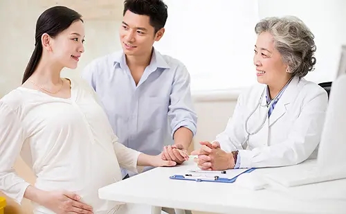 2022年春季試管嬰兒費用多少錢呢