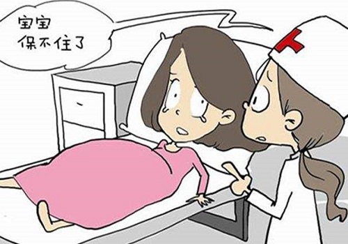 2022合肥第三代試管嬰兒醫(yī)院有幾家？