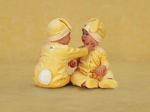 2022年試管嬰兒醫(yī)院排名前三是哪家