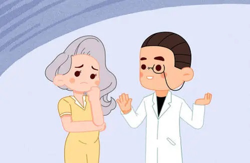 試管嬰兒能很快成功懷孕嗎？方法來了！