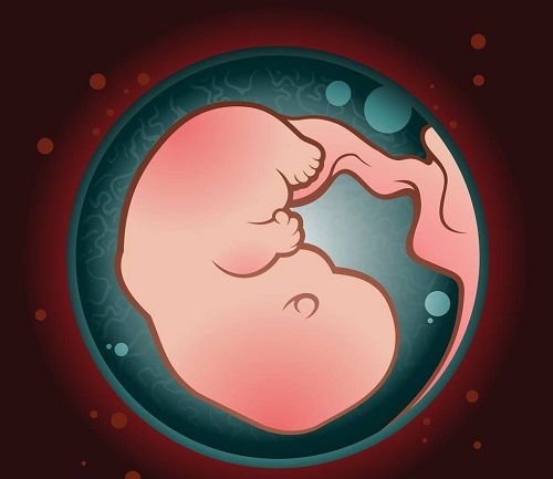 2022年試管嬰兒醫(yī)院排名前三是哪家