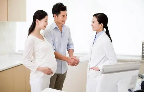 三代試管技術國內哪家醫院好？有博鰲醫院嗎？