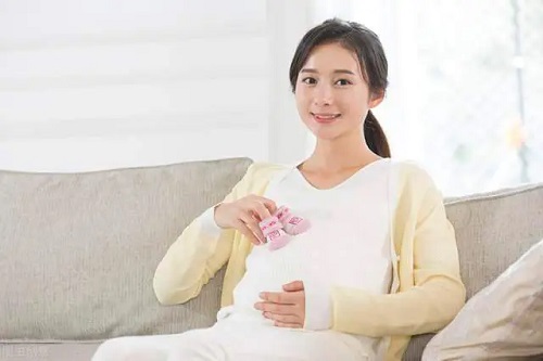 試管嬰兒藥物對女性的傷害大嗎？會誘發腫瘤嗎？