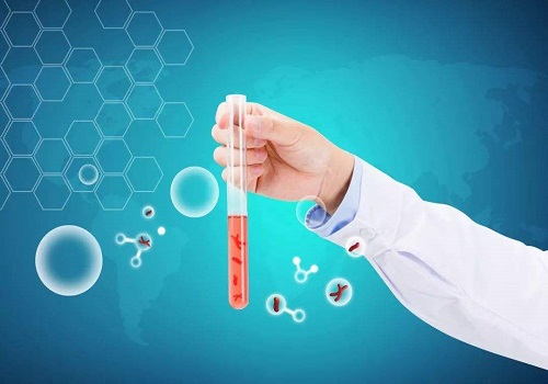 2022廣州三代試管嬰兒價(jià)格明細(xì)表一覽