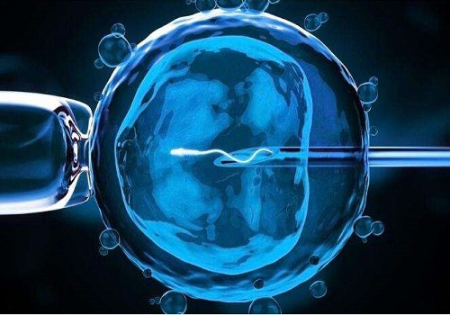 2022蘭州第三代試管嬰兒價格貴么？