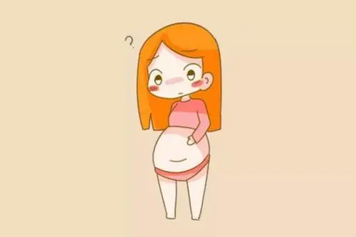 試管嬰兒胚胎移植后補充黃體的作用是什么？