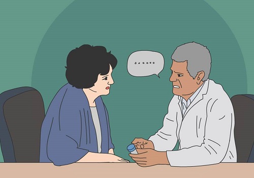 泰國試管嬰兒中介費(fèi)用價(jià)格多少