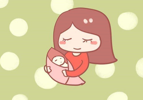 國內(nèi)哪些是正規(guī)的怎么判斷