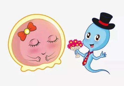 泰國第三代試管嬰兒優(yōu)勢，好處有哪些