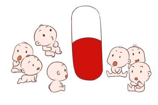 做試管嬰兒需要多長時(shí)間