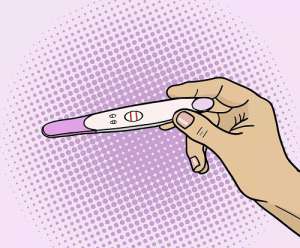 如何減少試管嬰兒花費(fèi)？