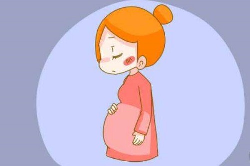 泰國(guó)做試管嬰兒大約需要準(zhǔn)備多少錢(qián)