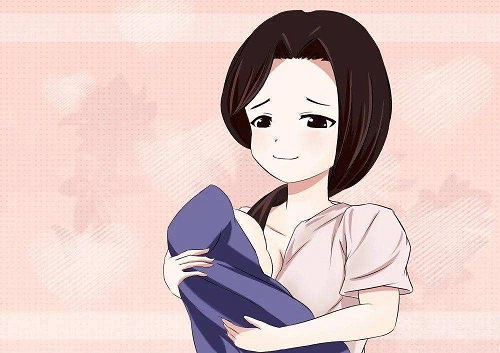 3分鐘看懂俄羅斯試管嬰兒的優勢